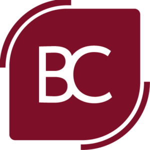 BCN Clinic icon